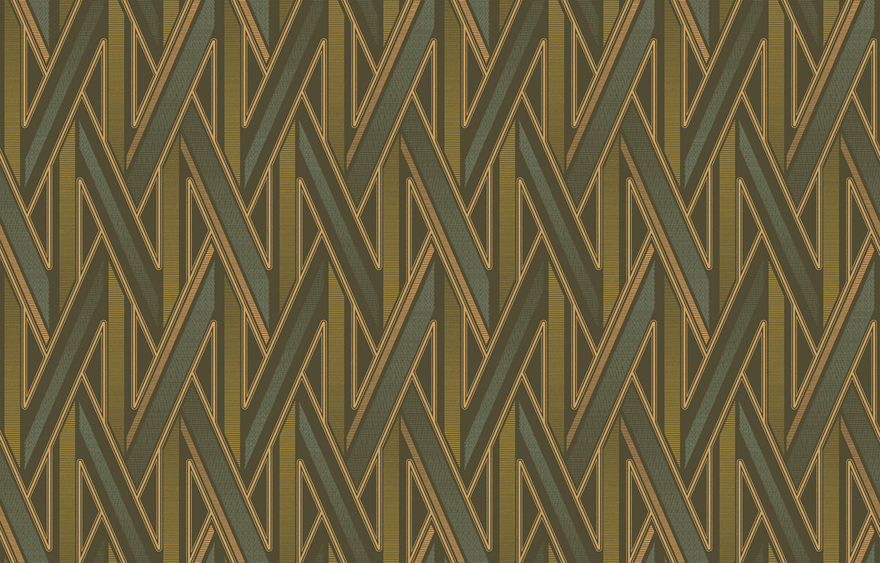 Обои Loymina Equator Geometry QTR5 005 10,05×1 Обои Loymina Equator Geometry QTR5 005 10,05×1